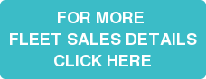 WANT MORE DETAILS? CLICK HERE