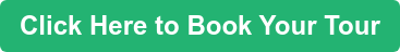 Click Here to Book Your Tour