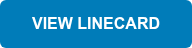 VIEW LINECARD