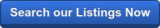 Search our Listings Now