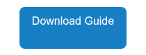 Download Guide
<div>&nbsp;</div>