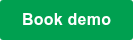 Book demo