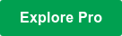 Explore Pro
