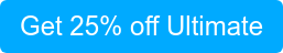Get 25% off Ultimate