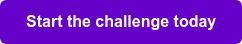 Start the challenge today