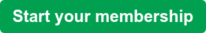 Start your membership