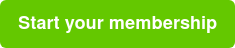 Start your membership