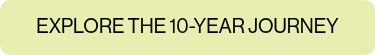 EXPLORE THE 10-YEAR JOURNEY