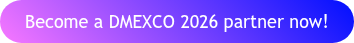 Become a DMEXCO 2026 partner now!