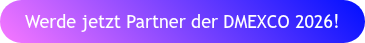 Werde jetzt Partner der DMEXCO 2026!