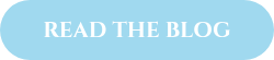 READ THE BLOG