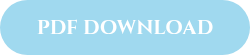 PDF DOWNLOAD