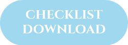 CHECKLIST DOWNLOAD