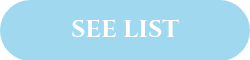 SEE LIST
