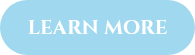 LEARN MORE