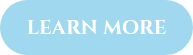 LEARN MORE