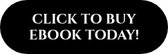CLICK TO BUY EBOOK TODAY!