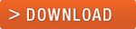 Download Button