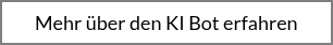 Mehr über den NORTHBOT erfahren