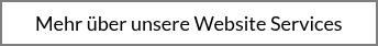 Mehr über unsere Website Services