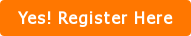 Yes! Register Here