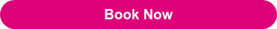 Kids Go Free - Book Now