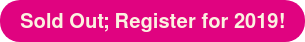 98% Sold Out; Book Now!