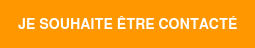 JE SOUHAITE ÊTRE CONTACTÉ
