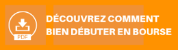Nouveau call-to-action