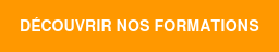 VOIR NOS PROGRAMMES