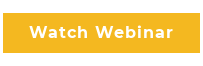 Watch Webinar