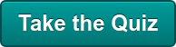 Take the Quiz