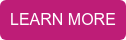 LEARN MORE