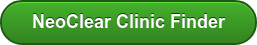 NeoClear Clinic Finder