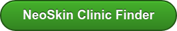 NeoSkin Clinic Finder