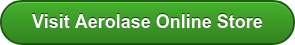 Visit Aerolase Online Store
