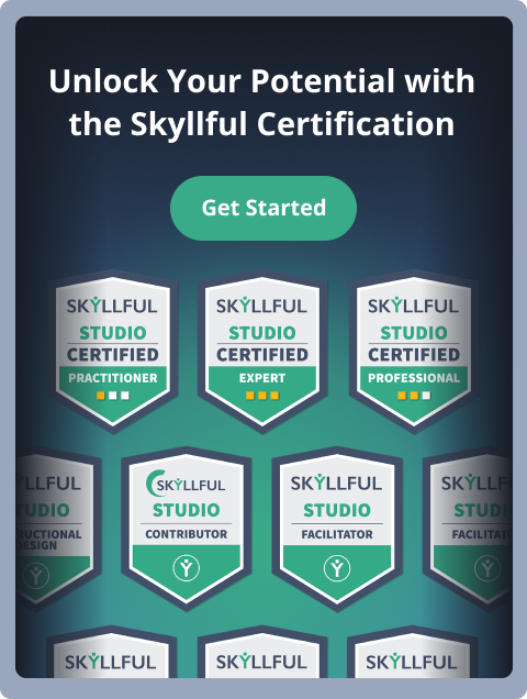 Certification Mastery