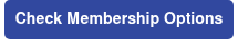 Check Membership Options