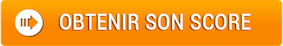 Obtenez votre diagnostic de Performance Commerciale