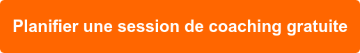 Demander une session gratuite