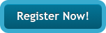 Register Now!