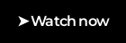 ➤ Watch now