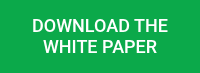 DOWNLOAD THE WHITE PAPER