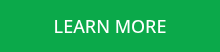 LEARN MORE