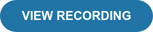 VIEW RECORDING
