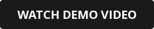 Watch Demo Video
