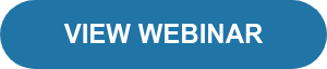 VIEW WEBINAR