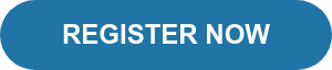 VIEW WEBINAR