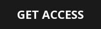 Get Access