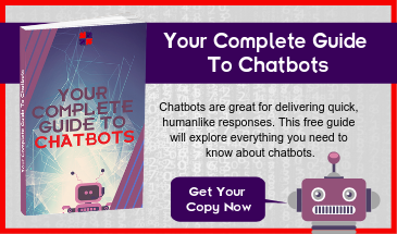 chatbot-guide-call-to-action